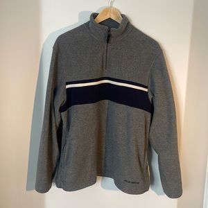 Vintage Old Navy 1/4 Zip